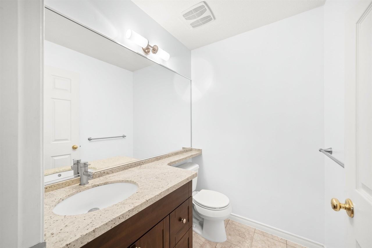 10080 Kilby Drive - Photo 4 of 27