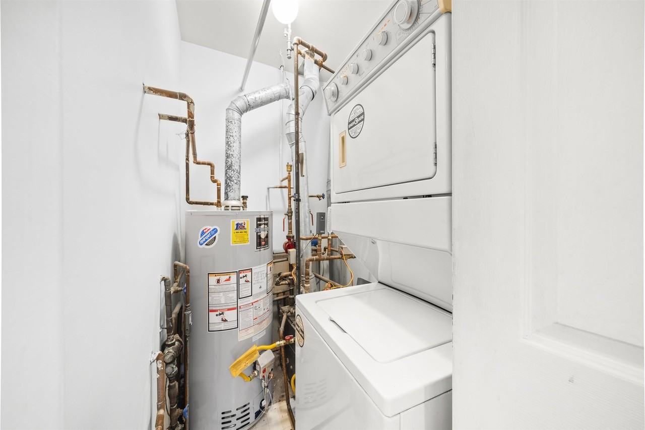 10080 Kilby Drive - Photo 5 of 27