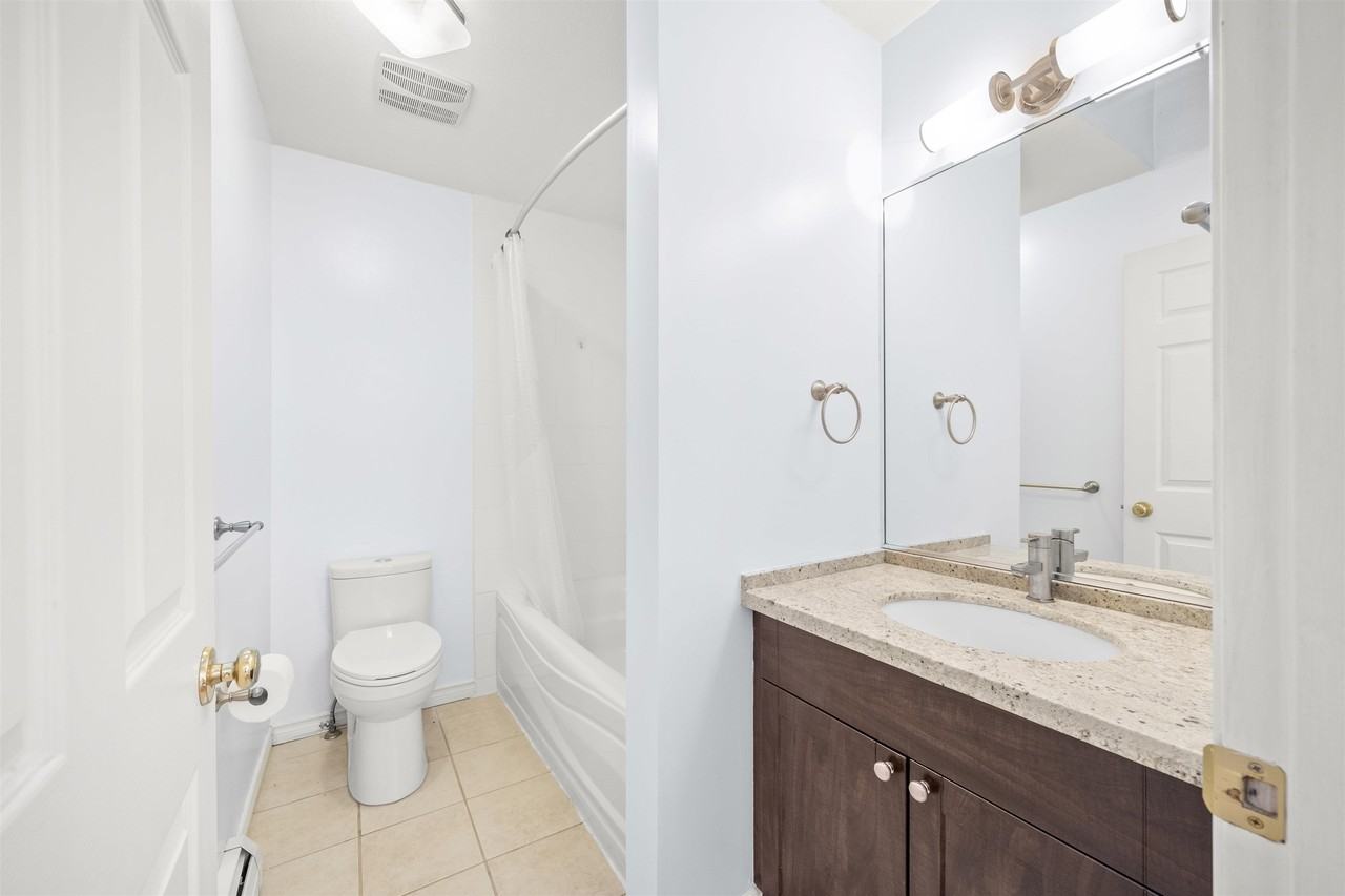 10080 Kilby Drive - Photo 7 of 27
