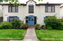 Sycamore - Photo 1 of 1