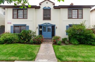 Sycamore - Photo 1 of 1