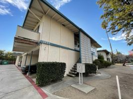 featured image of 4680 Campbell Ave