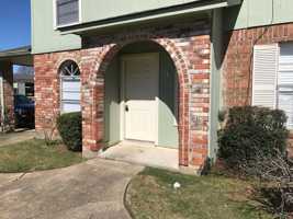 featured image of 5705 E Texas St #15