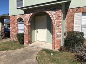 5705 E Texas St #15 - Photo 1 of 1