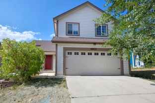 4912 Ardley Dr - Photo 1 of 1