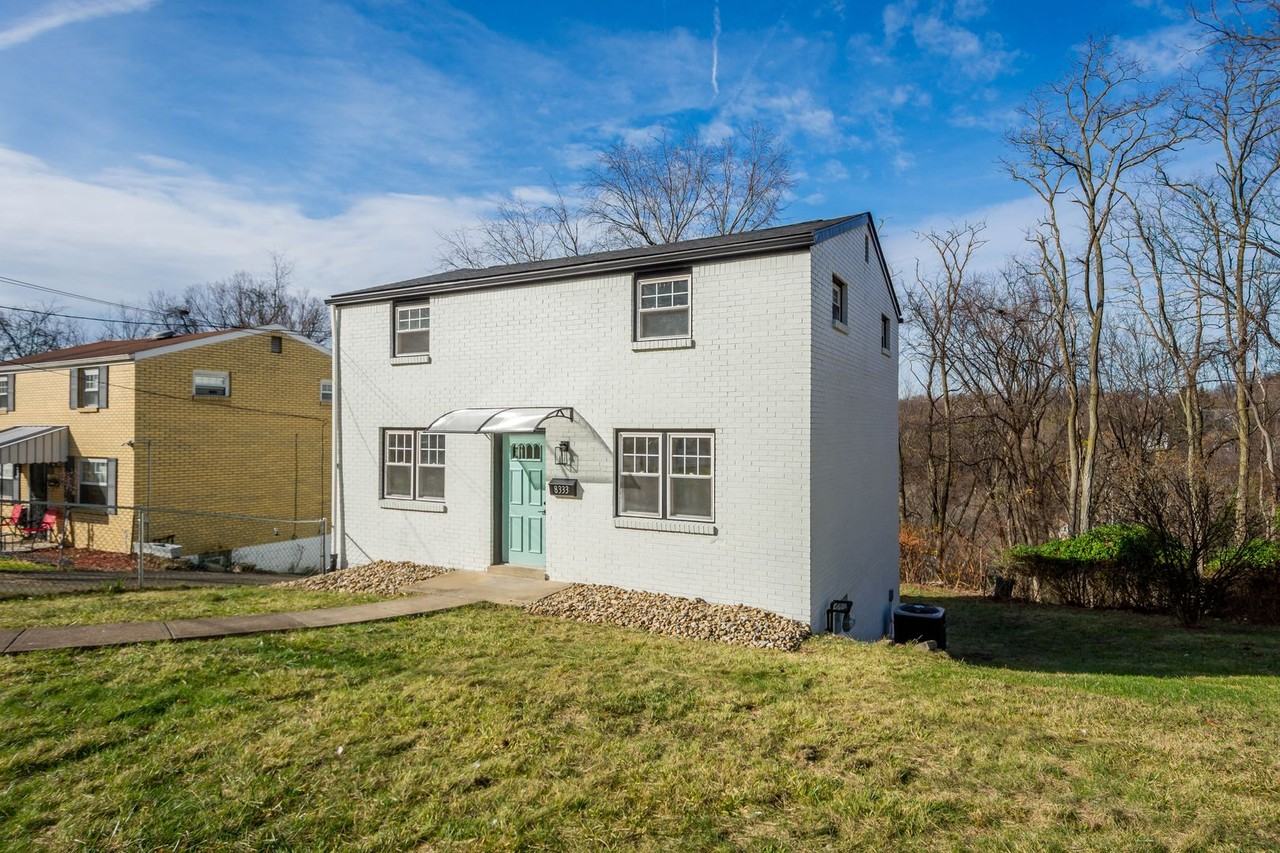 8333 Rolfe St - Photo 3 of 29