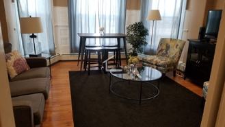 9 Bay State Rd - Photo 1 of 1