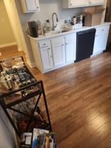 226 Hanover Street - Photo 1 of 1