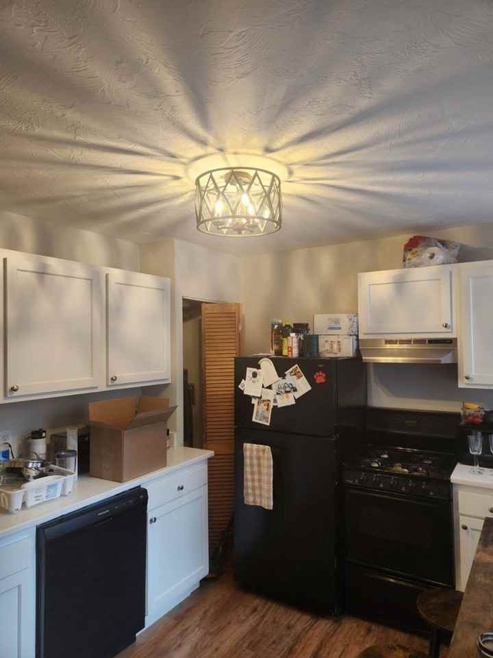 226 Hanover Street - Photo 4 of 20