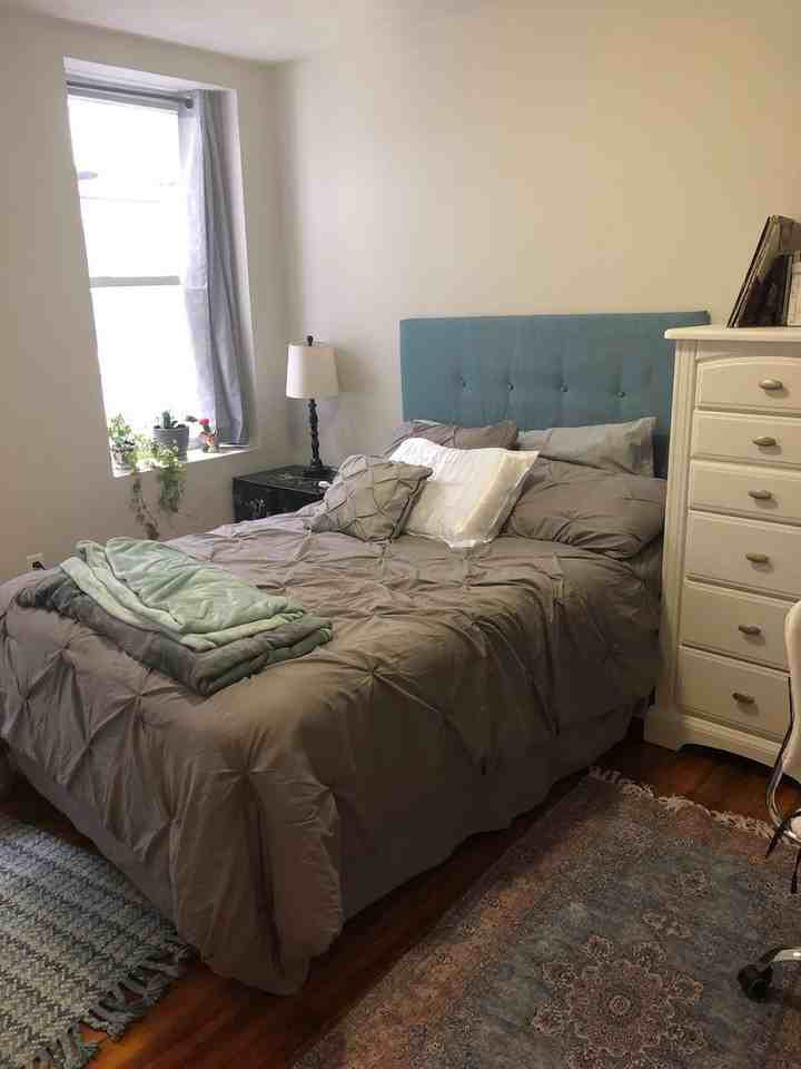 226 Hanover Street - Photo 7 of 20