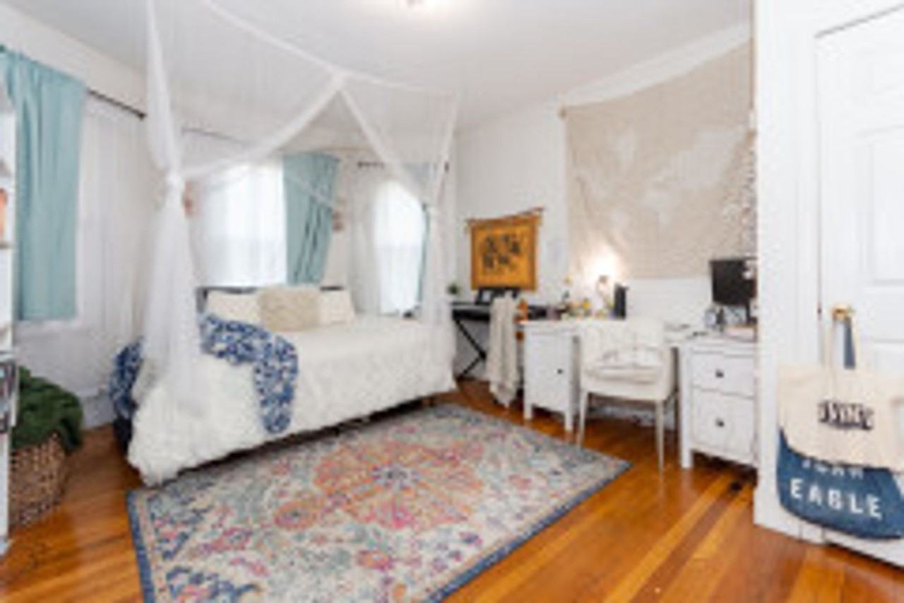 3 Gardner Ter - Photo 5 of 13