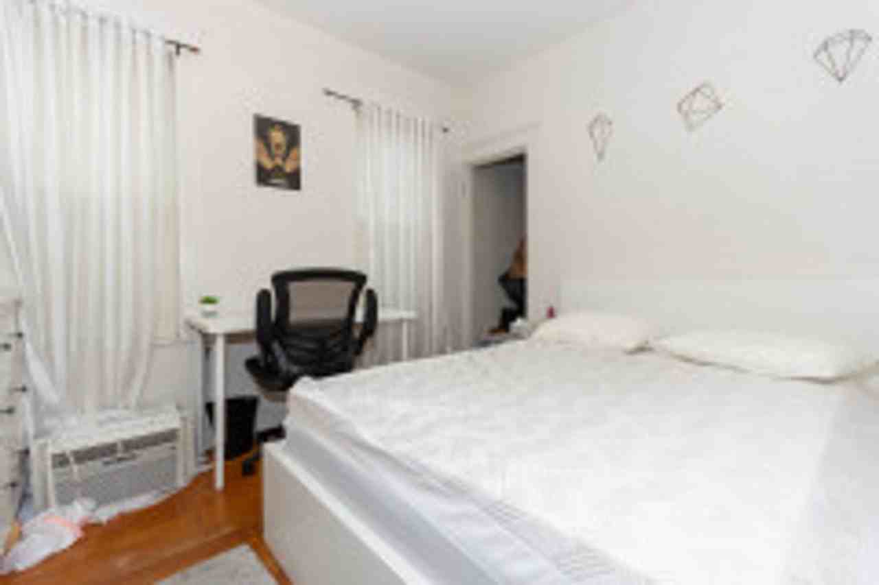 3 Gardner Ter - Photo 7 of 13