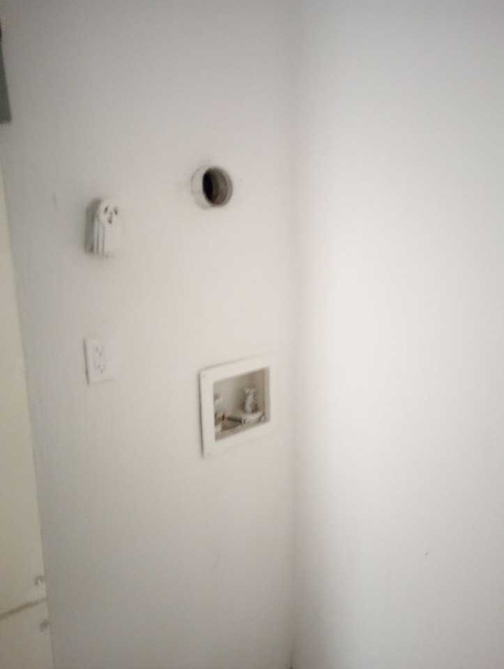 3911 Tree Ridge Ln Ne - Photo 2 of 13