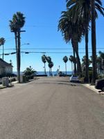 featured image of 151 S Myers St