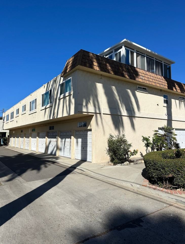 151 S Myers - Photo 7 of 8