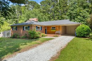 featured image of 3716 Britt St