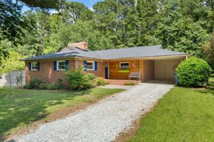 3716 Britt St - Photo 1 of 1