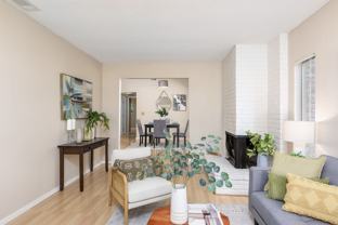 2306 E 8th St - Photo 1 of 1