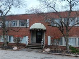 featured image of 32850 Aurora Rd #209