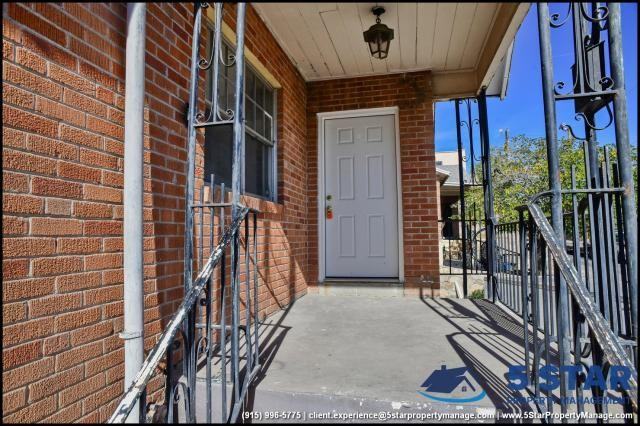 1203 Alabama St - Photo 2 of 10