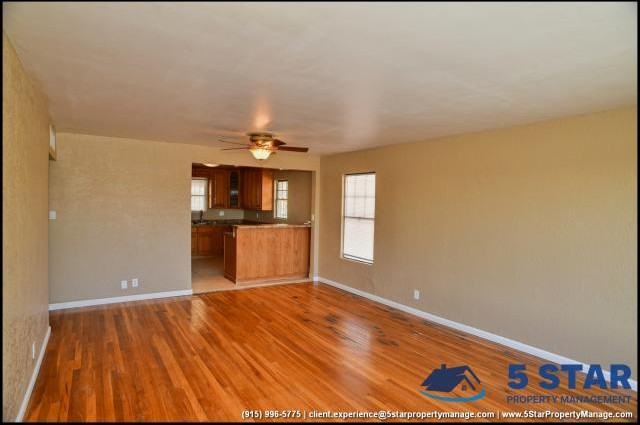 1203 Alabama St - Photo 3 of 10