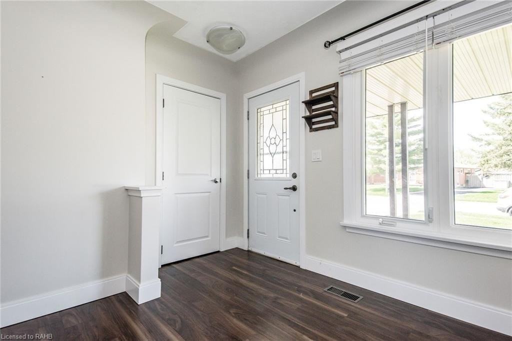 1801 Biscayne Dr - Photo 3 of 16