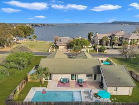 202 Lighthouse Dr - Photo 1 of 1