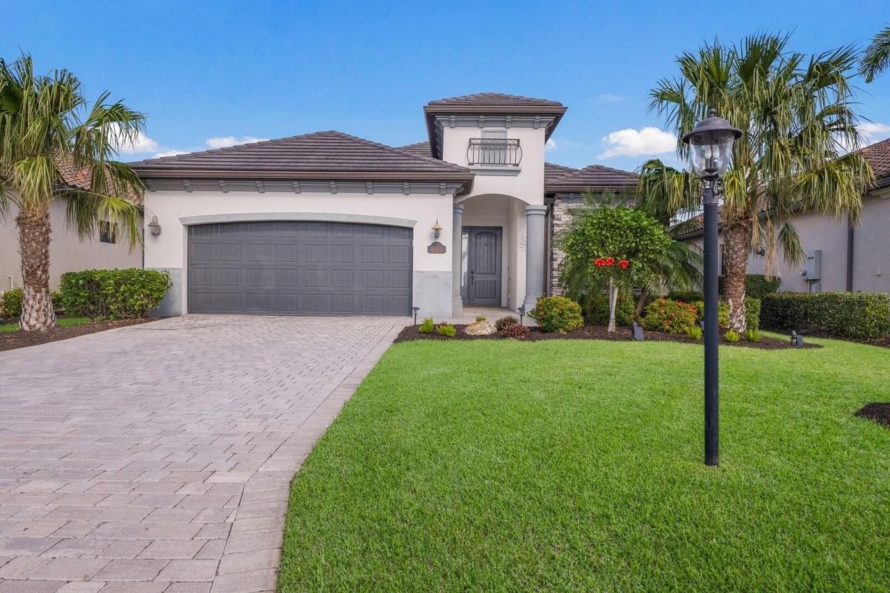 6113 Cessna Run - Photo 3 of 50