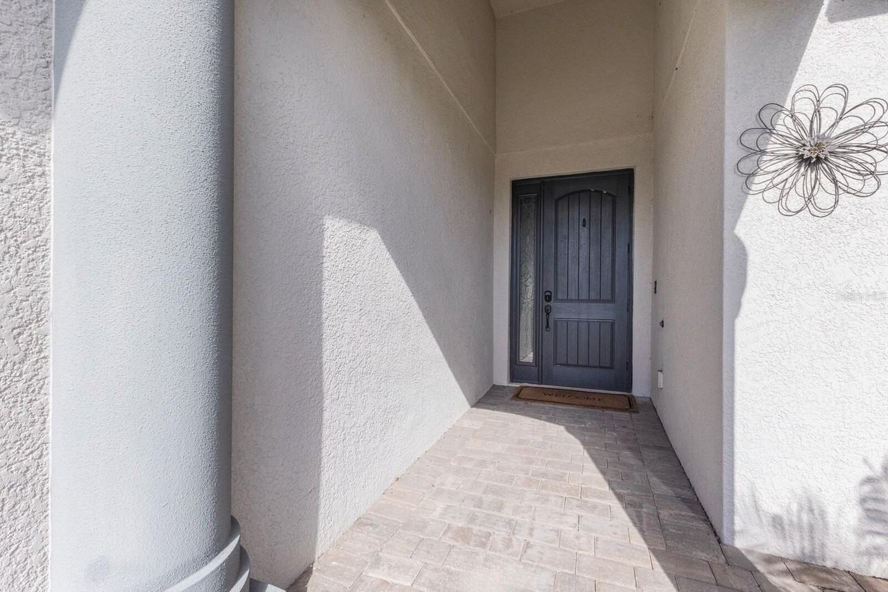 6113 Cessna Run - Photo 4 of 50