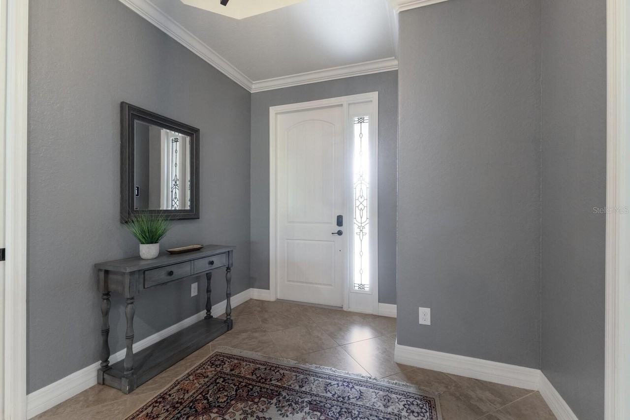 6113 Cessna Run - Photo 5 of 50