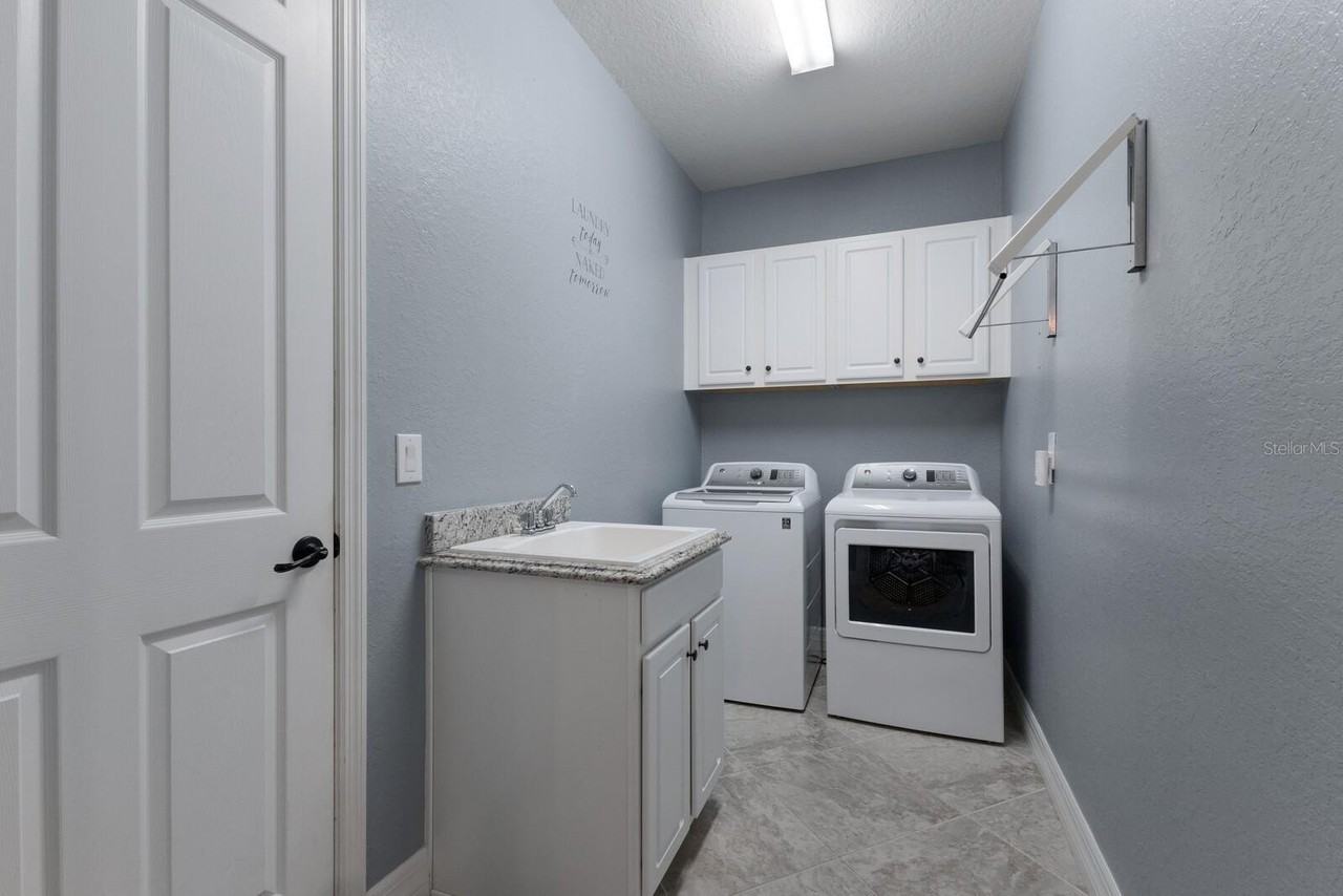 6113 Cessna Run - Photo 6 of 50