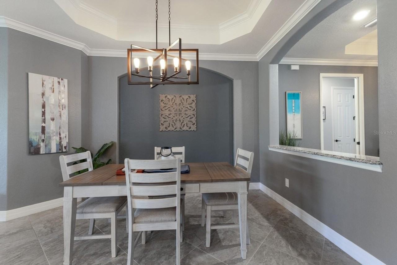 6113 Cessna Run - Photo 7 of 50