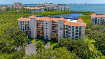 featured image of 4750 Dolphin Cay Ln S #408
