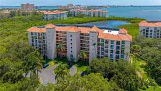 4750 Dolphin Cay Ln S #408 - Photo 1 of 1