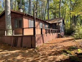 493 Center Harbor Neck Rd - Photo 1 of 1