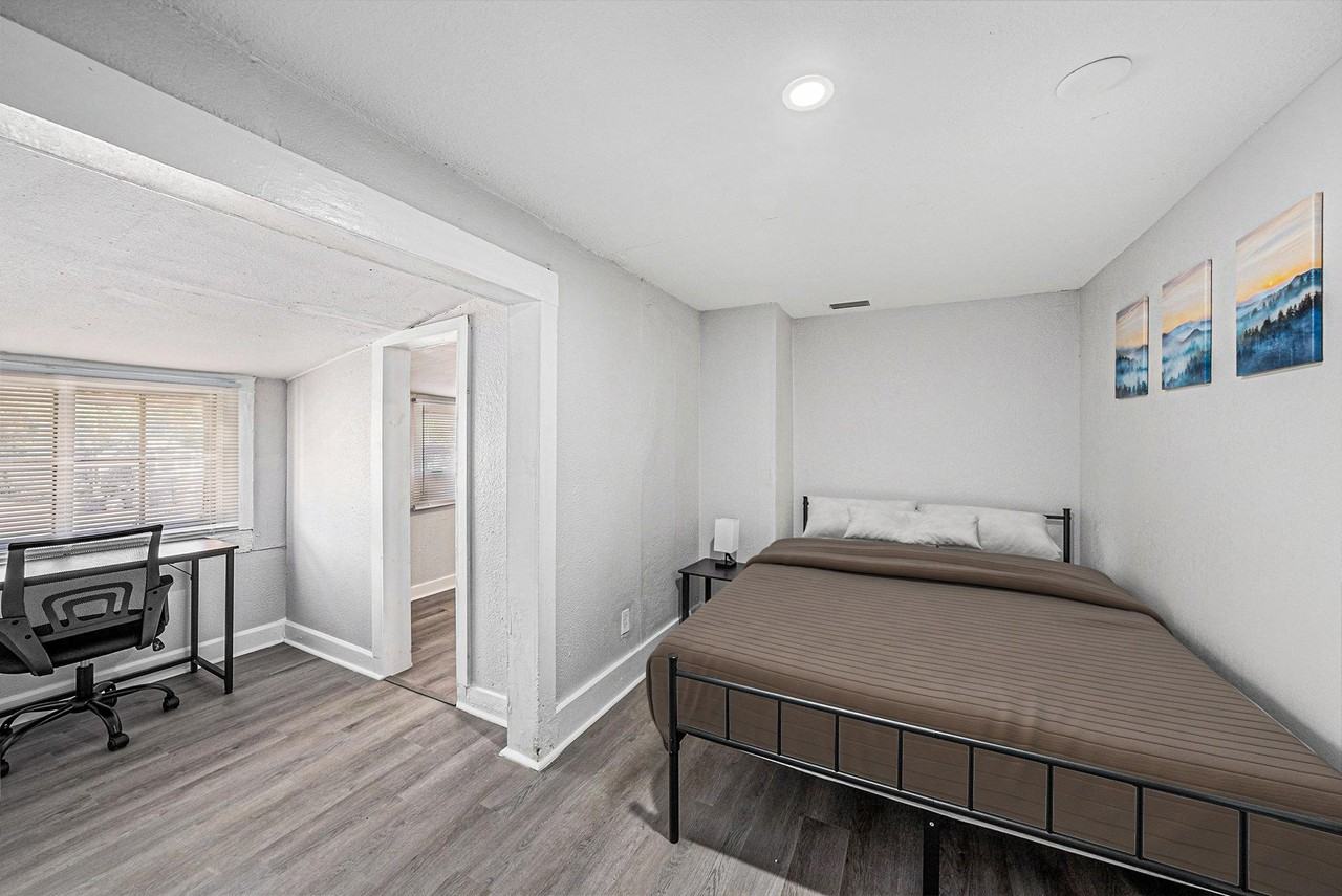 15th Ave S - Photo 4 of 6