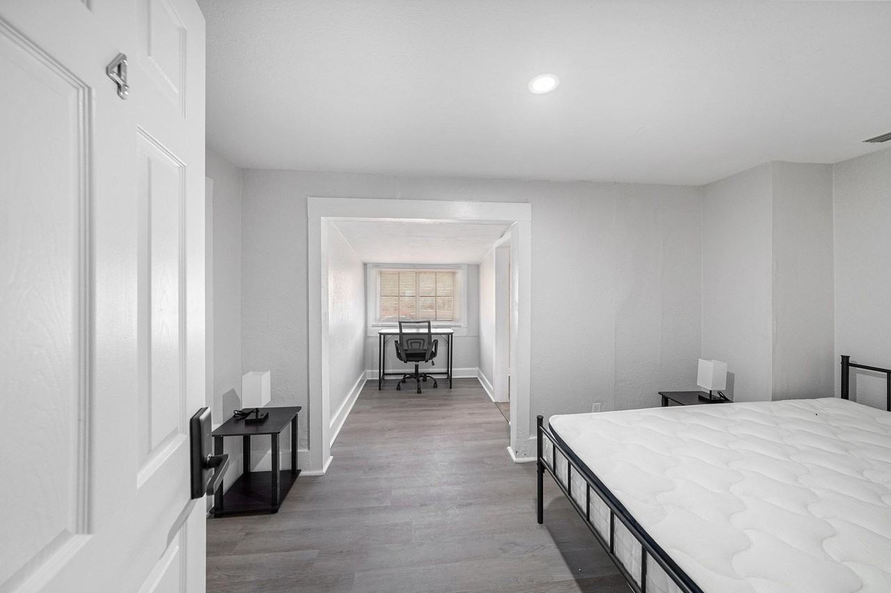 15th Ave S - Photo 5 of 6