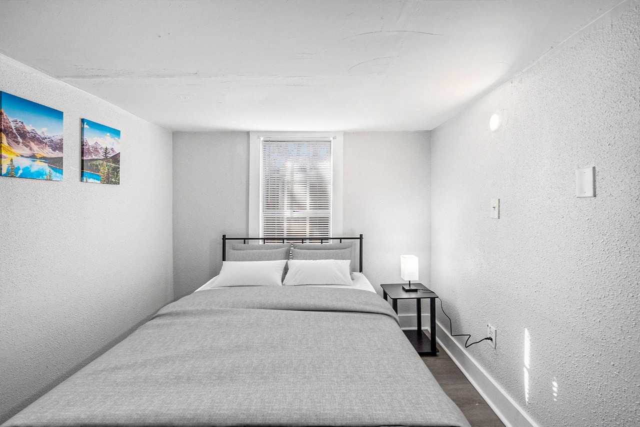 15th Ave S - Photo 6 of 9