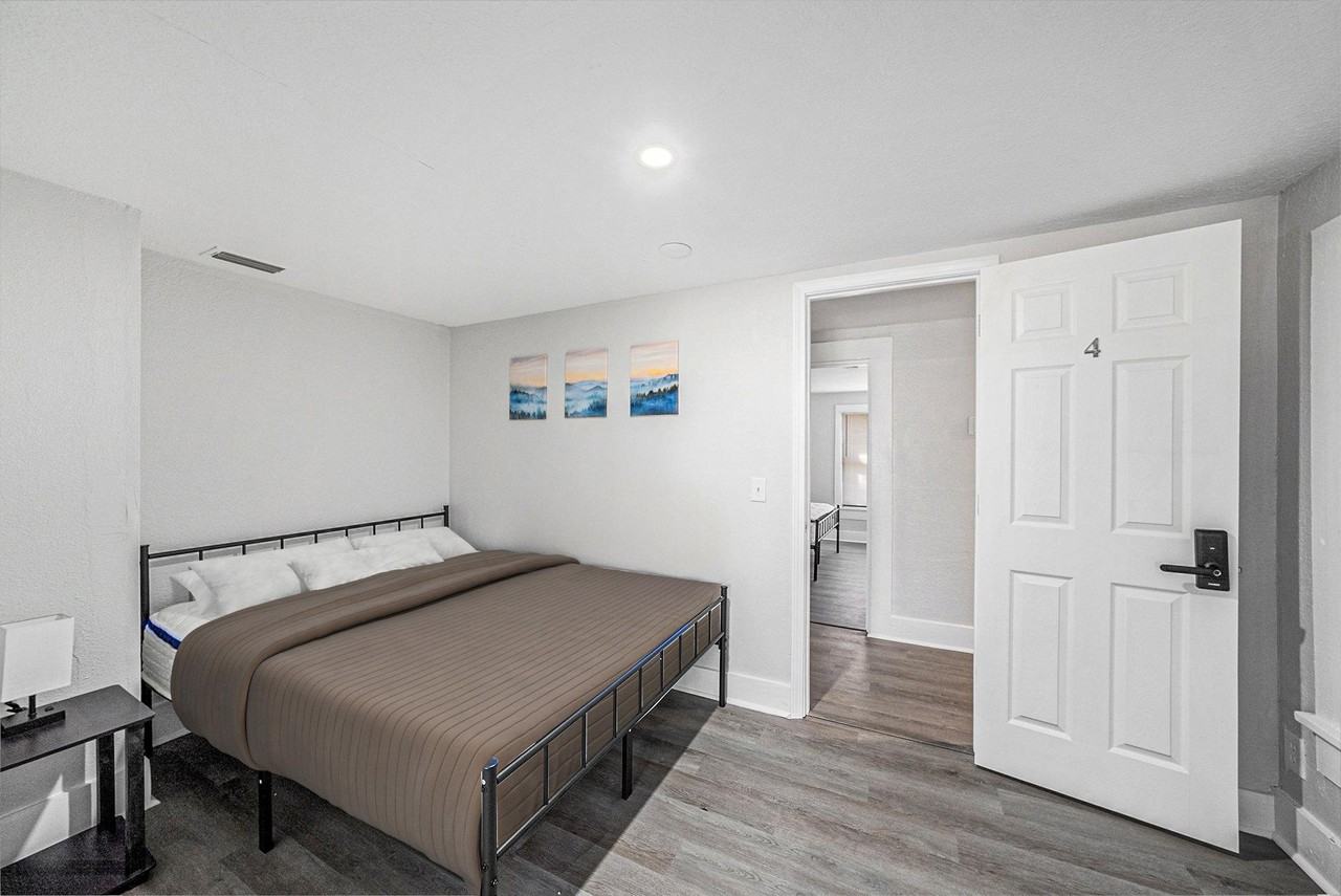 15th Ave S - Photo 6 of 6