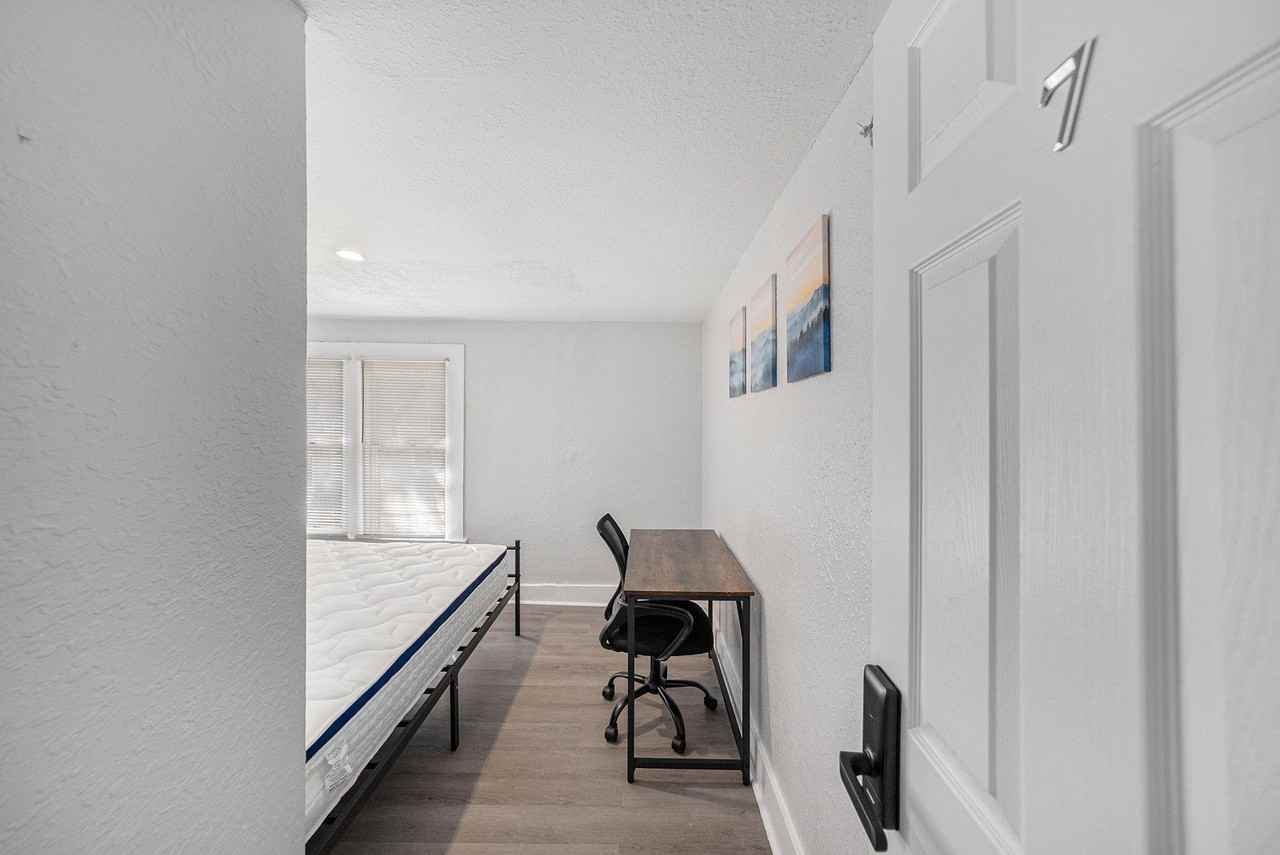 15th Ave S - Photo 5 of 6
