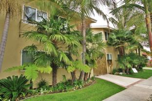 4211-4217 E. 5th Street - Photo 1 of 1