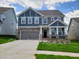 1127 Walbury Hill Rd - Photo 1 of 1