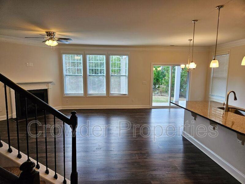 1127 Walbury Hill Rd - Photo 2 of 48