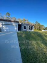 1924 Marlay Ave - Photo 1 of 1