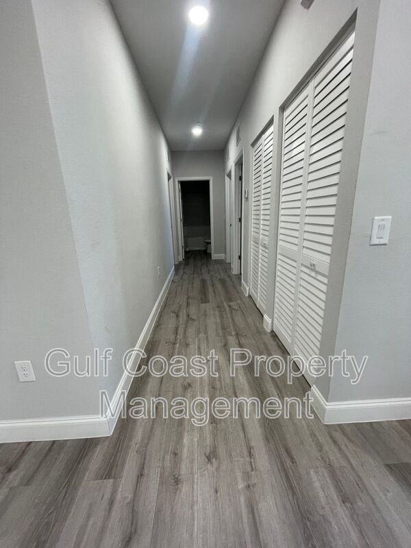 1924 Marlay Ave - Photo 7 of 18