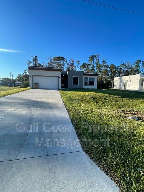 136 Viewpoint Dr - Photo 2 of 21