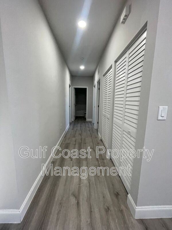 136 Viewpoint Dr - Photo 7 of 21