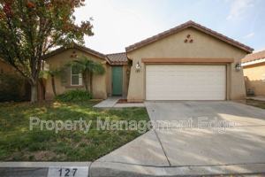 featured image of 127 Fuerte Ct