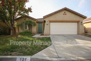 127 Fuerte Ct - Photo 1 of 1