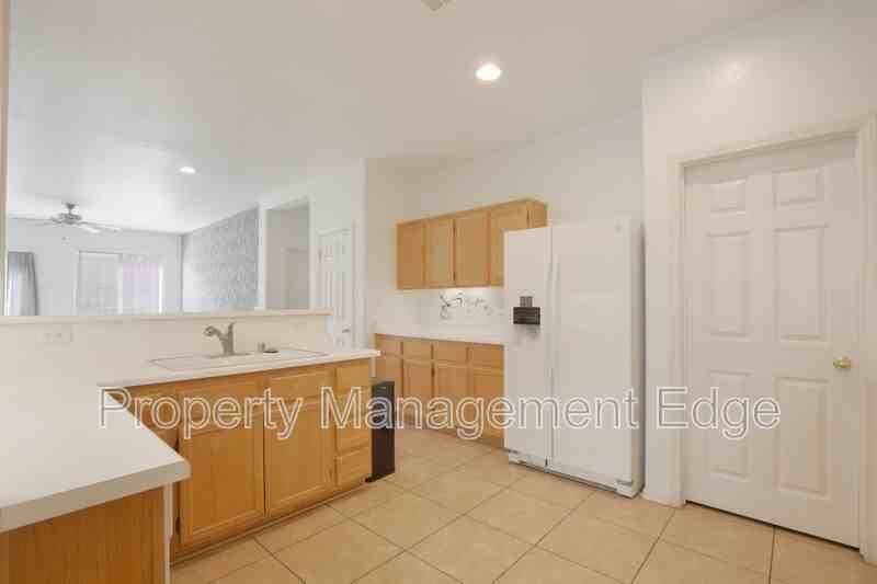 127 Fuerte Ct - Photo 5 of 22